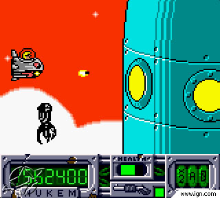 File:DNGBC level19.jpg