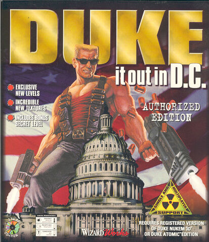 File:3028-duke-it-out-in-d-c-dos-front-cover.jpg