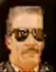 Generalgraves