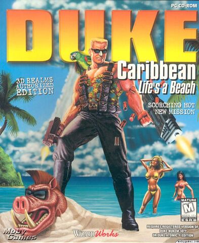 File:Dukecaribbeanbox.jpg