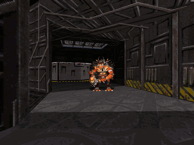 File:MiniBattlelord.gif