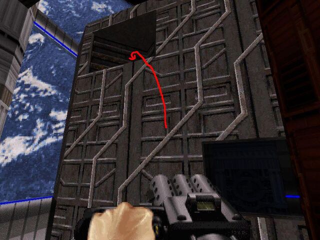 File:E2L1 Secret4 1.jpg