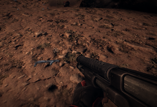 File:Shotgun dnf.png