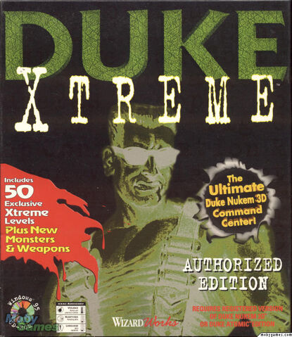 File:DukeXtremebigbox.jpg