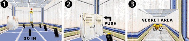 File:Secret1level1DNA.png