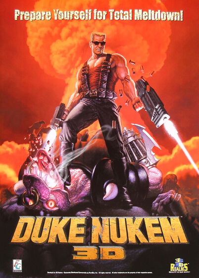 File:DukeNukem3D.jpg