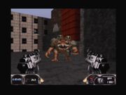 HotelHell64