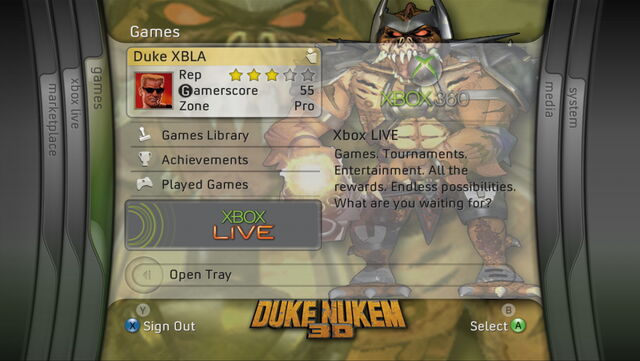 File:Duke xbla theme2.jpg