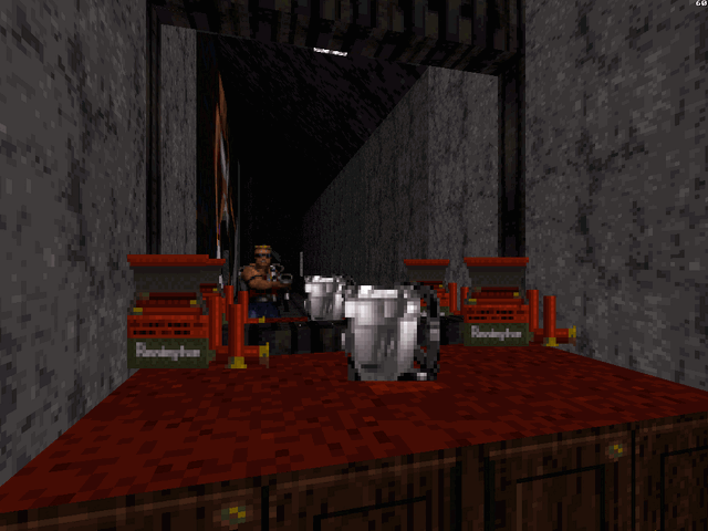 File:Jetpackgathering.gif