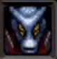 Alienlord2