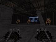Battle lords 2