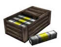 Pipebomblotb