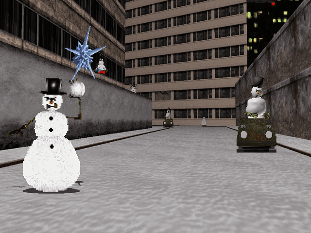 File:Winterslowman.gif
