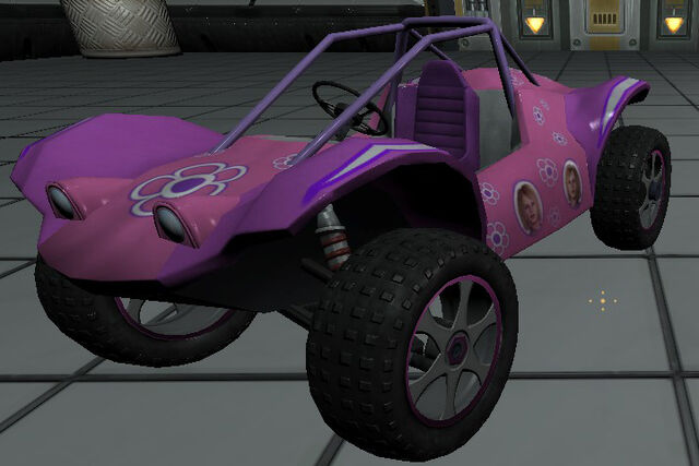 File:Holsommobile.jpg