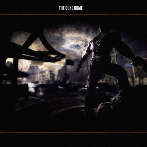 File:DukeDome intro.jpg