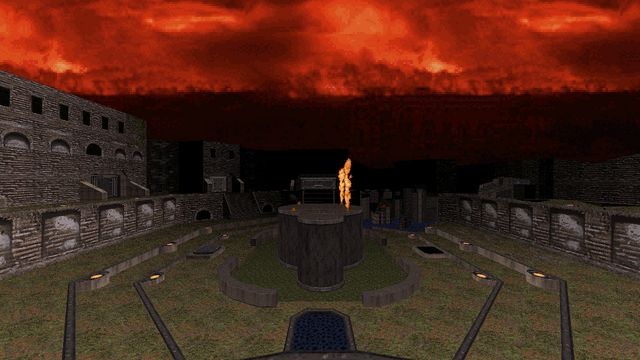 File:Primaarena.png