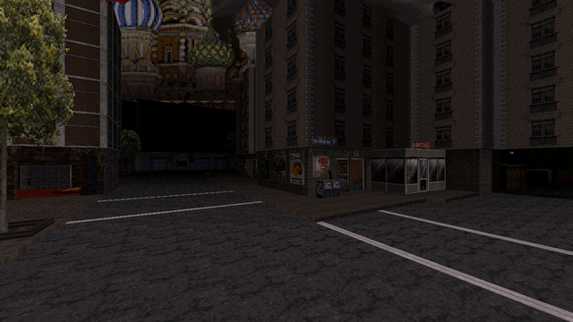 File:Redruckus.png
