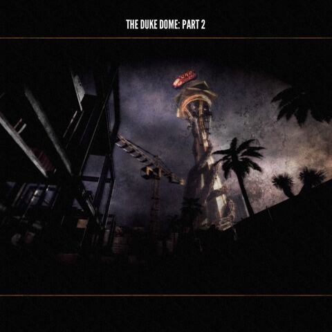 File:DukeDome2 intro.jpg