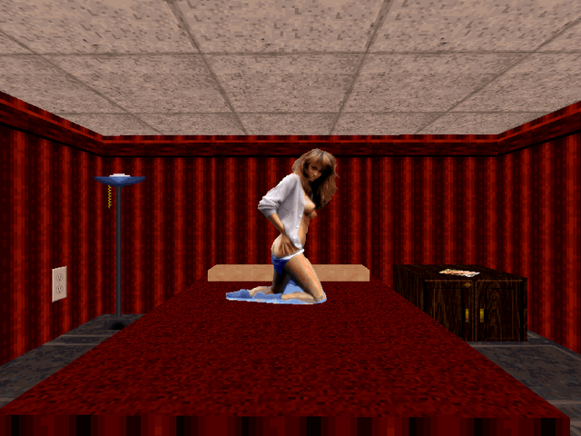 File:Penthouse Pet 15.png