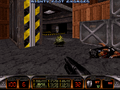 Thumbnail for version as of 20:16, September 5, 2014