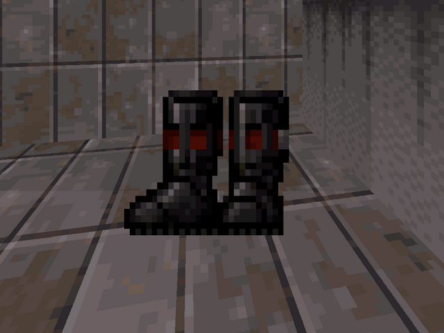 File:ProtectiveBoots.png