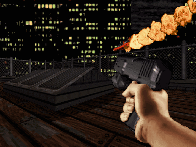 File:Beginning.gif