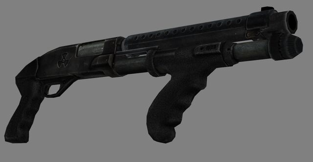 File:ShotgunDNF.jpg