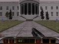 Thumbnail for version as of 10:47, August 17, 2012