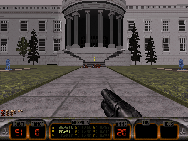 File:Hell to the Chief.png