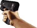 Thumbnail for version as of 20:41, October 10, 2016