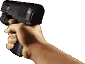 File:2528.png