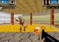 Thumbnail for version as of 19:04, May 20, 2011