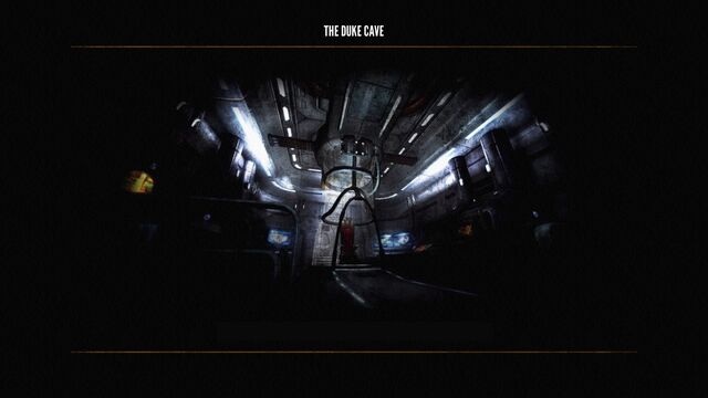 File:Duke Cave.jpg
