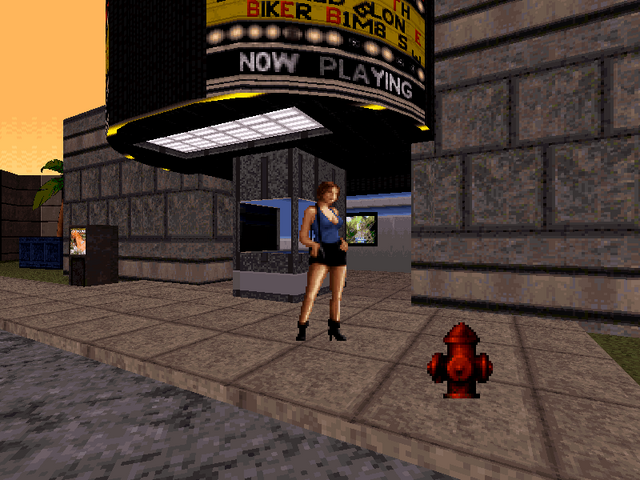 File:Babe (Penthouse Paradise) 7.png