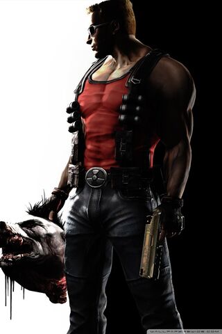 File:Duke nukem forever game-wallpaper-640x960.jpg