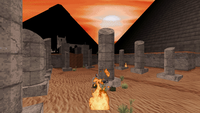 File:Miragebarrage.png