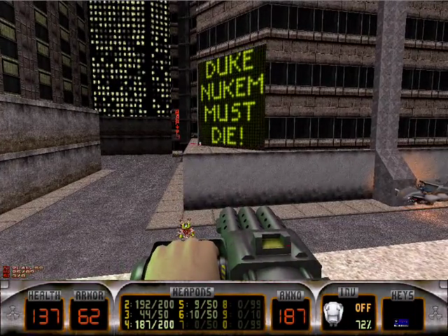 File:Duke Nukem must die.png
