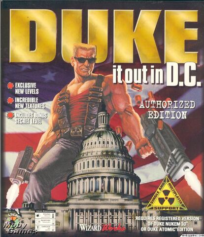 File:Dukeitoutindc.jpg