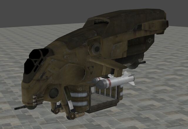 File:DNF Dropship 3D.jpg