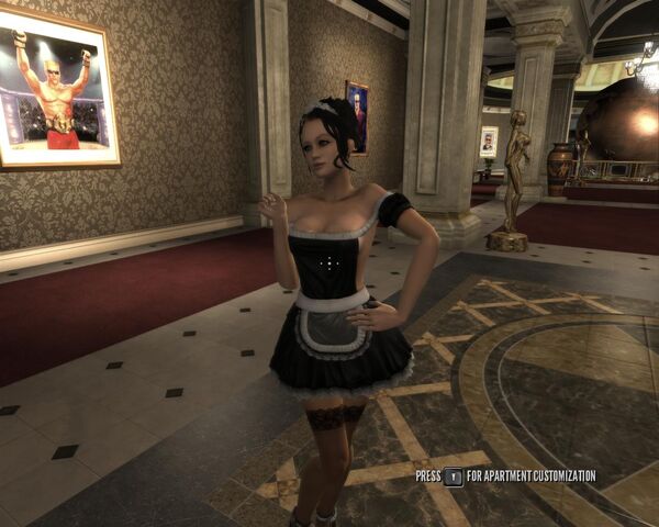 File:Kitty Pousoix.jpg