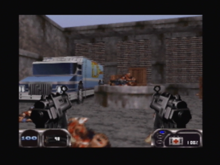 duke nukem forever cheat codes duke nukem forever cheat codes