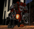 Thumbnail for version as of 19:21, October 16, 2016