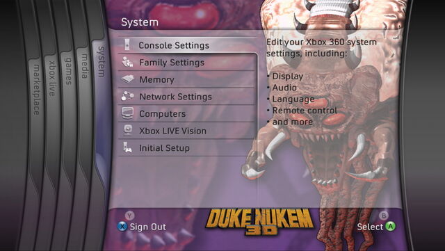 File:Duke xbla theme4.jpg