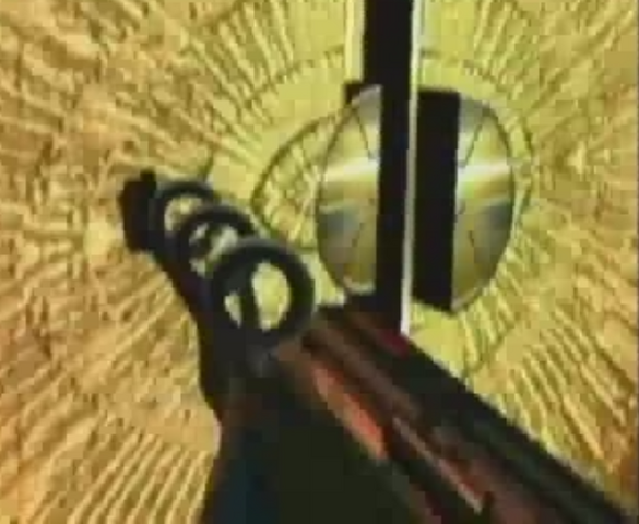 File:Untitled-0.png
