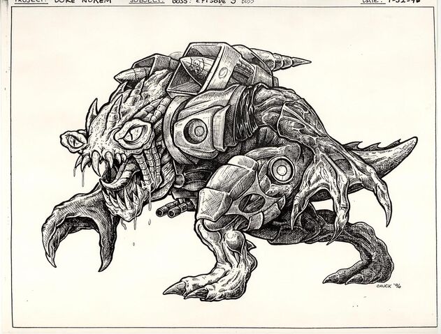 File:OverlordConcept1.jpg
