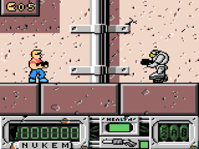 File:DNGBC level20.png