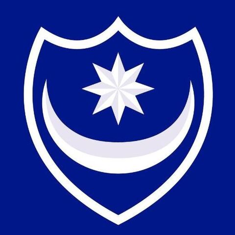 File:Pompey badge.jpg