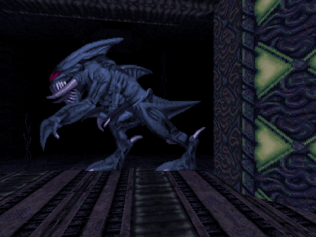 File:AlienQueen.gif