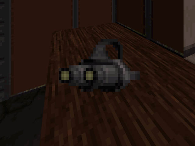File:NightVisionGoggles.png