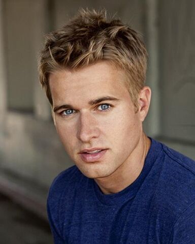 File:Randy Wayne-imdb-21.jpg